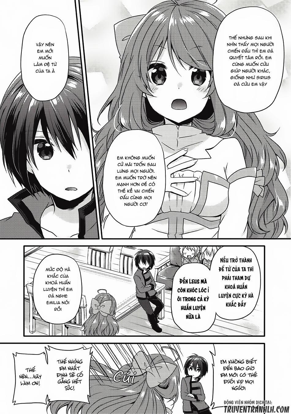 Sư Phụ Thế Giới 10 trang 23