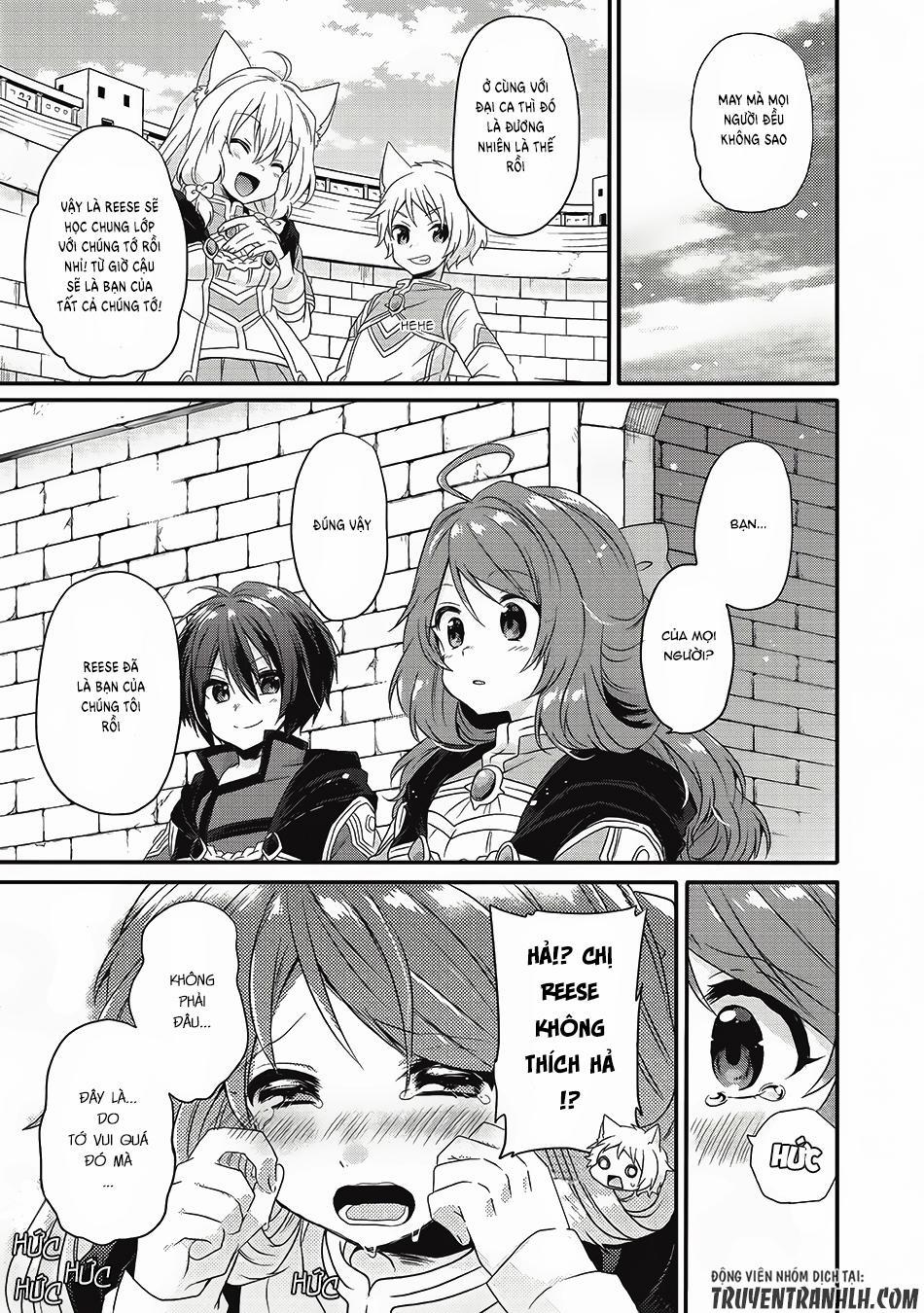 Sư Phụ Thế Giới 10 trang 7