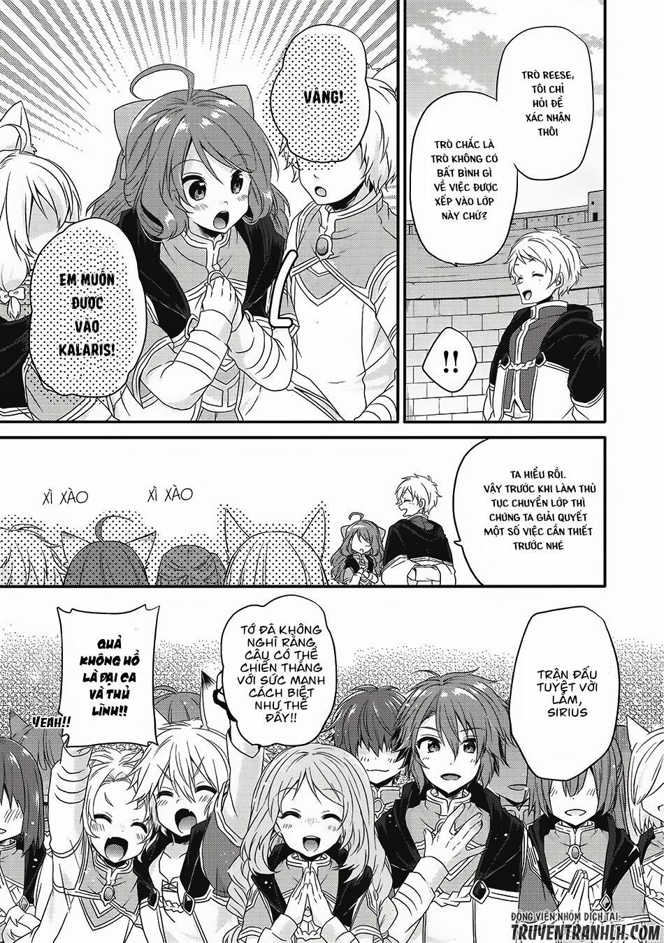 Sư Phụ Thế Giới 10 trang 9