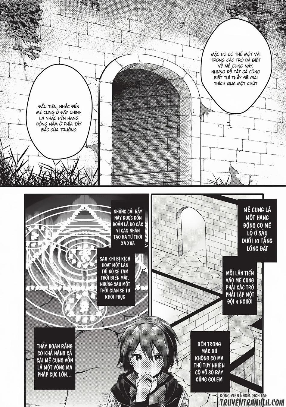 Sư Phụ Thế Giới 11 trang 4