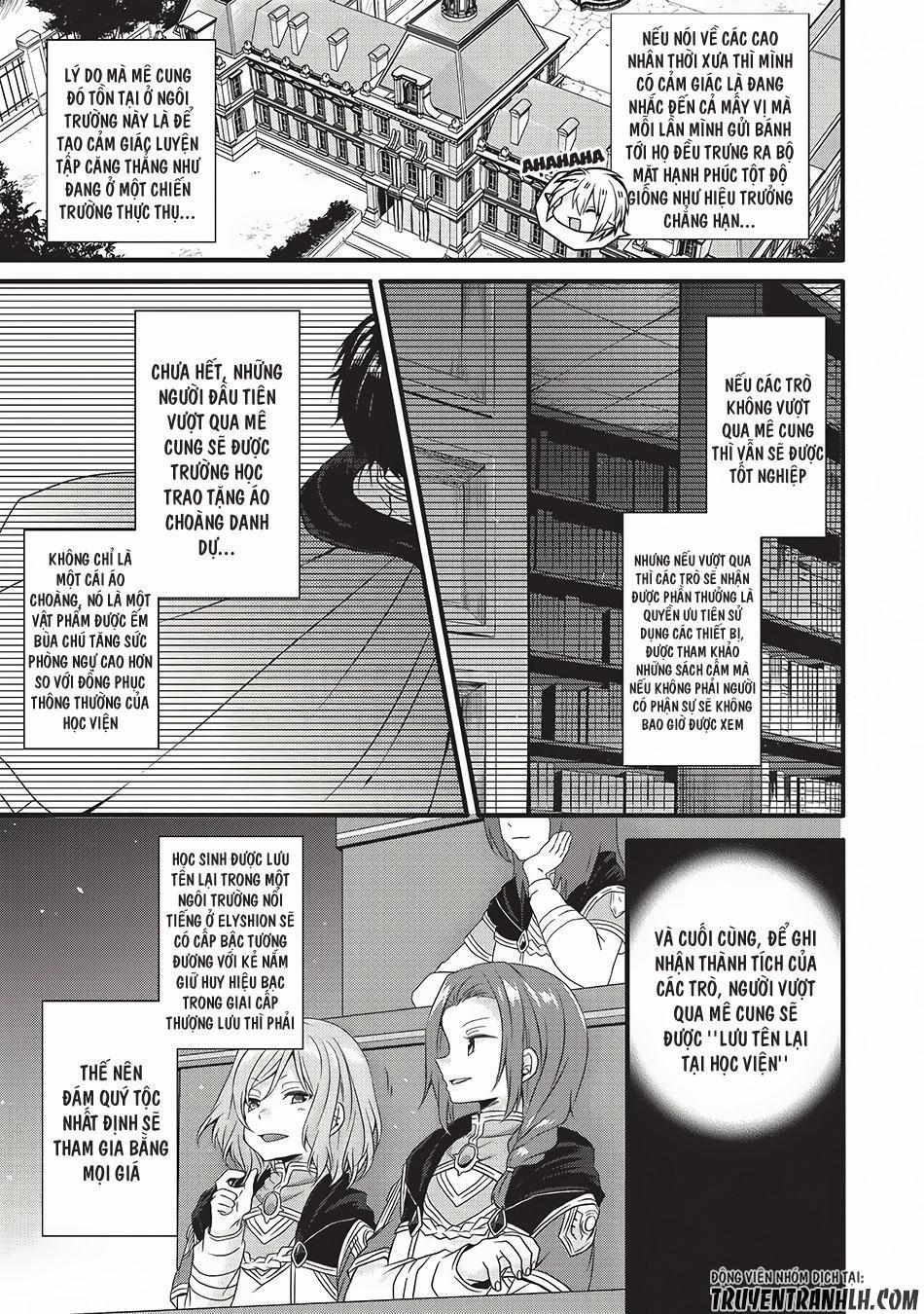 Sư Phụ Thế Giới 11 trang 5