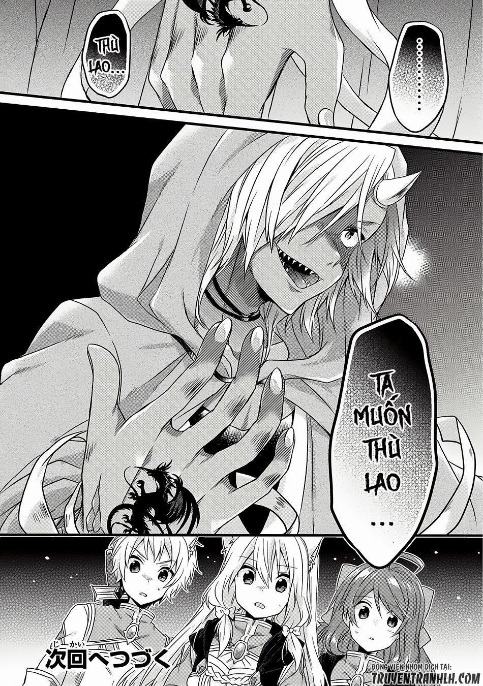 Sư Phụ Thế Giới 12 trang 16