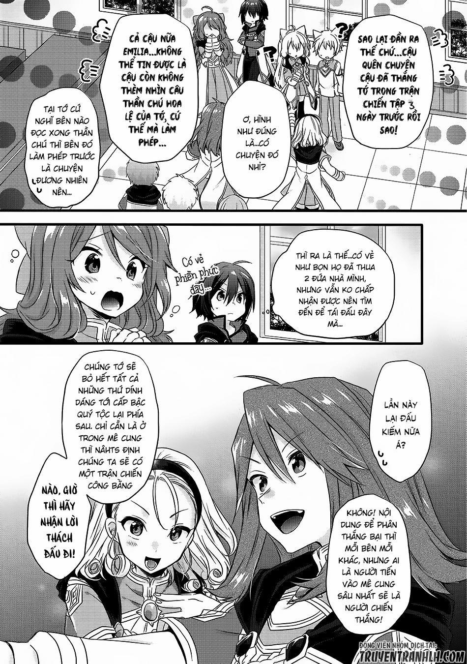 Sư Phụ Thế Giới 12 trang 3