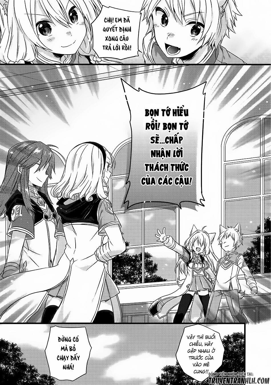 Sư Phụ Thế Giới 12 trang 5