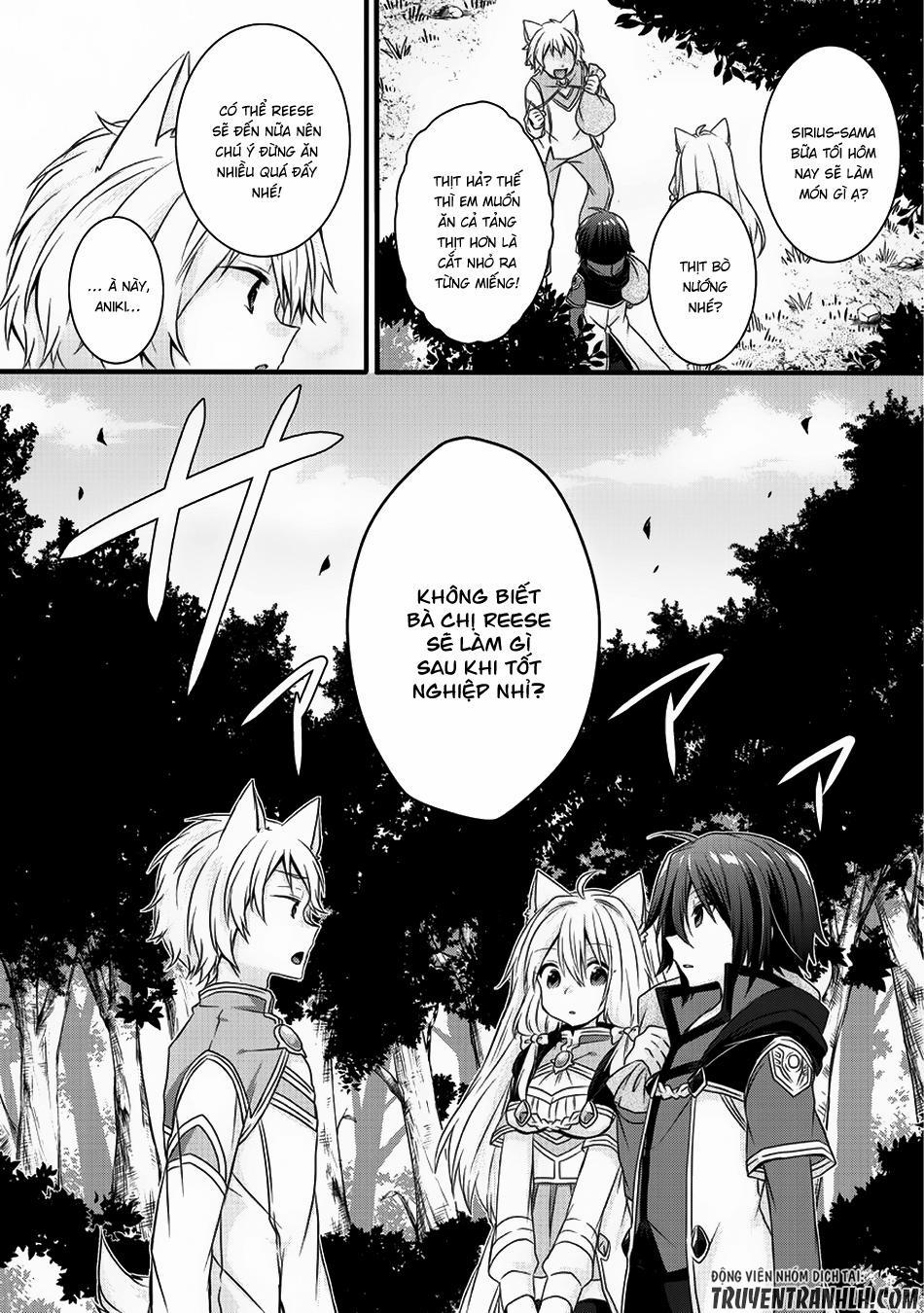 Sư Phụ Thế Giới 14 trang 14