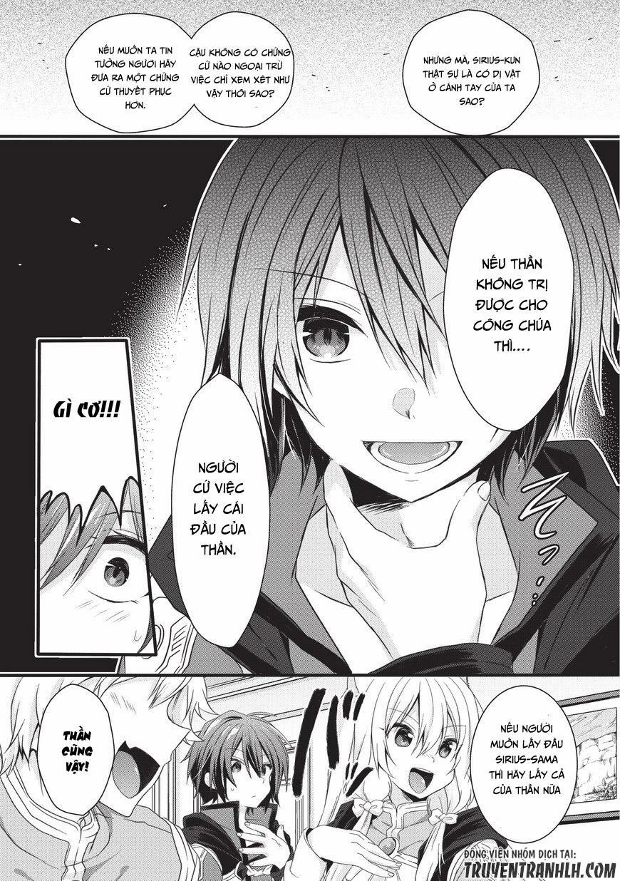 Sư Phụ Thế Giới 15 trang 8