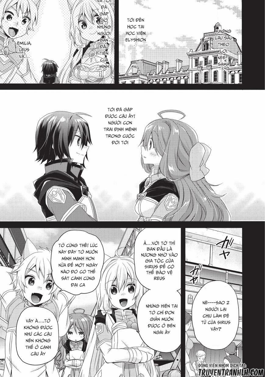 Sư Phụ Thế Giới 16 trang 4