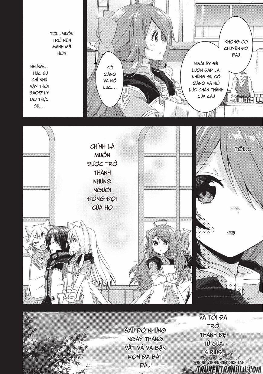 Sư Phụ Thế Giới 16 trang 5