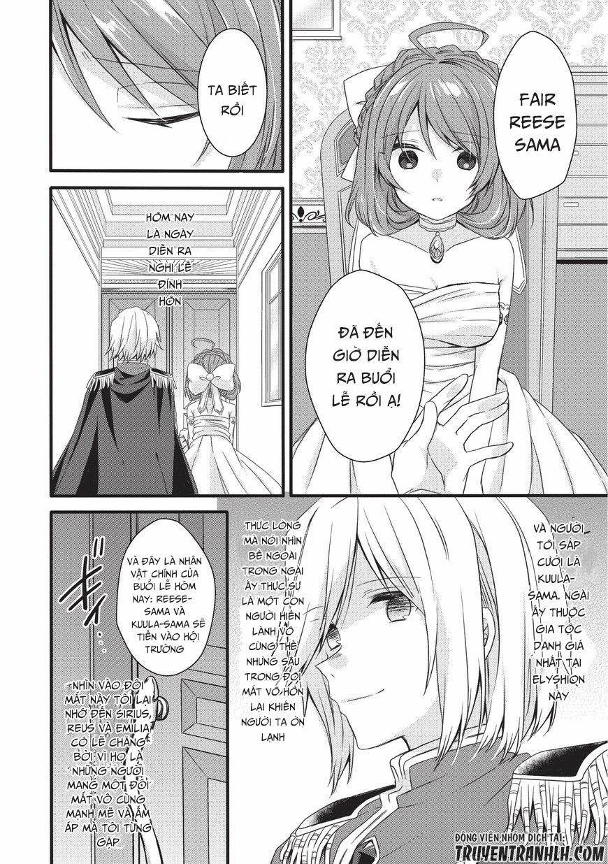 Sư Phụ Thế Giới 16 trang 7