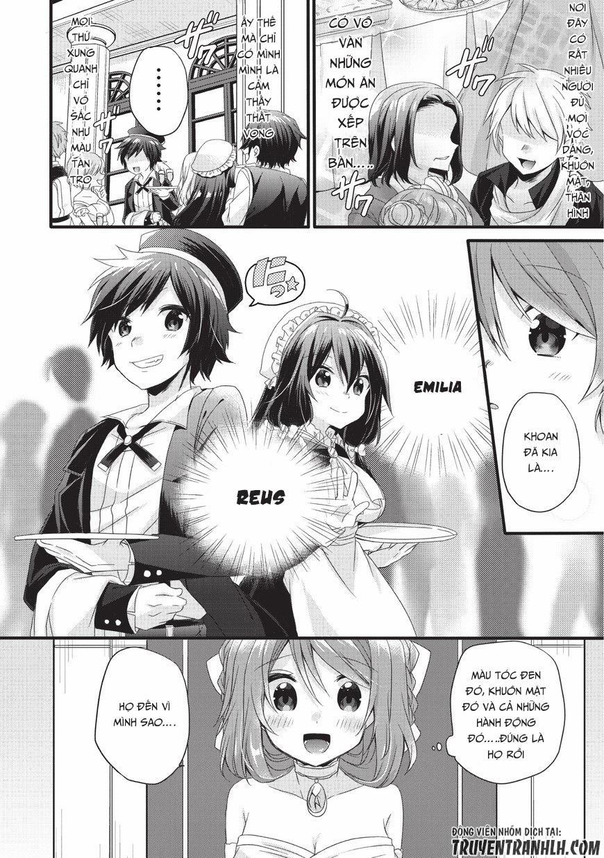 Sư Phụ Thế Giới 16 trang 9