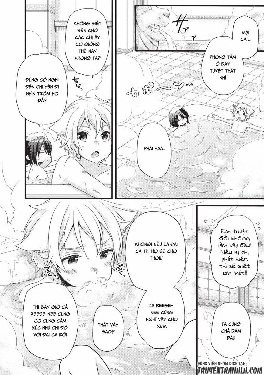 Sư Phụ Thế Giới 17 trang 12