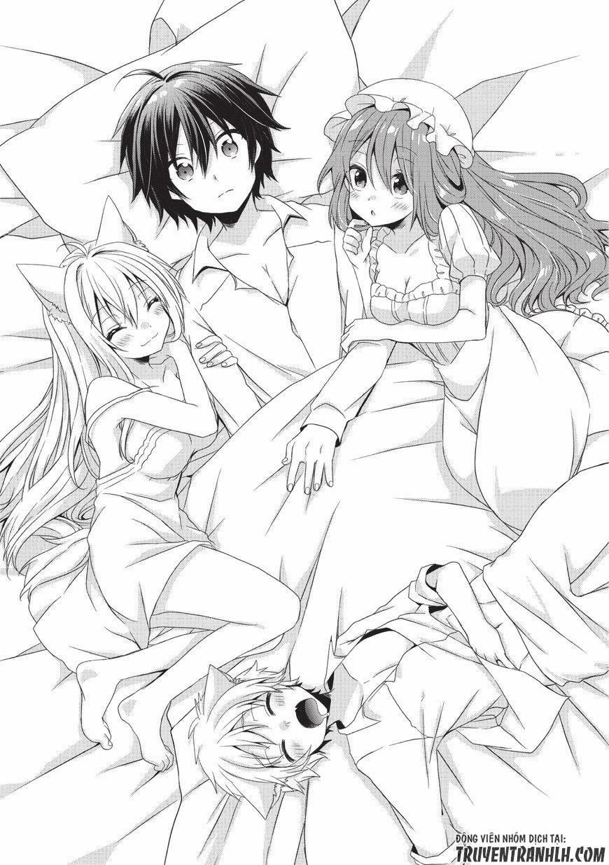 Sư Phụ Thế Giới 17 trang 17