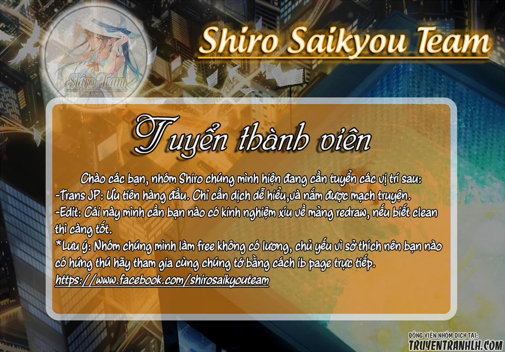 Sư Phụ Thế Giới 17 trang 2