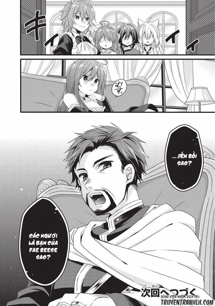 Sư Phụ Thế Giới 17 trang 22