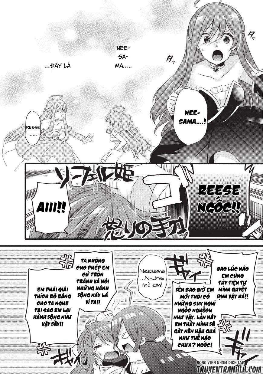 Sư Phụ Thế Giới 17 trang 4