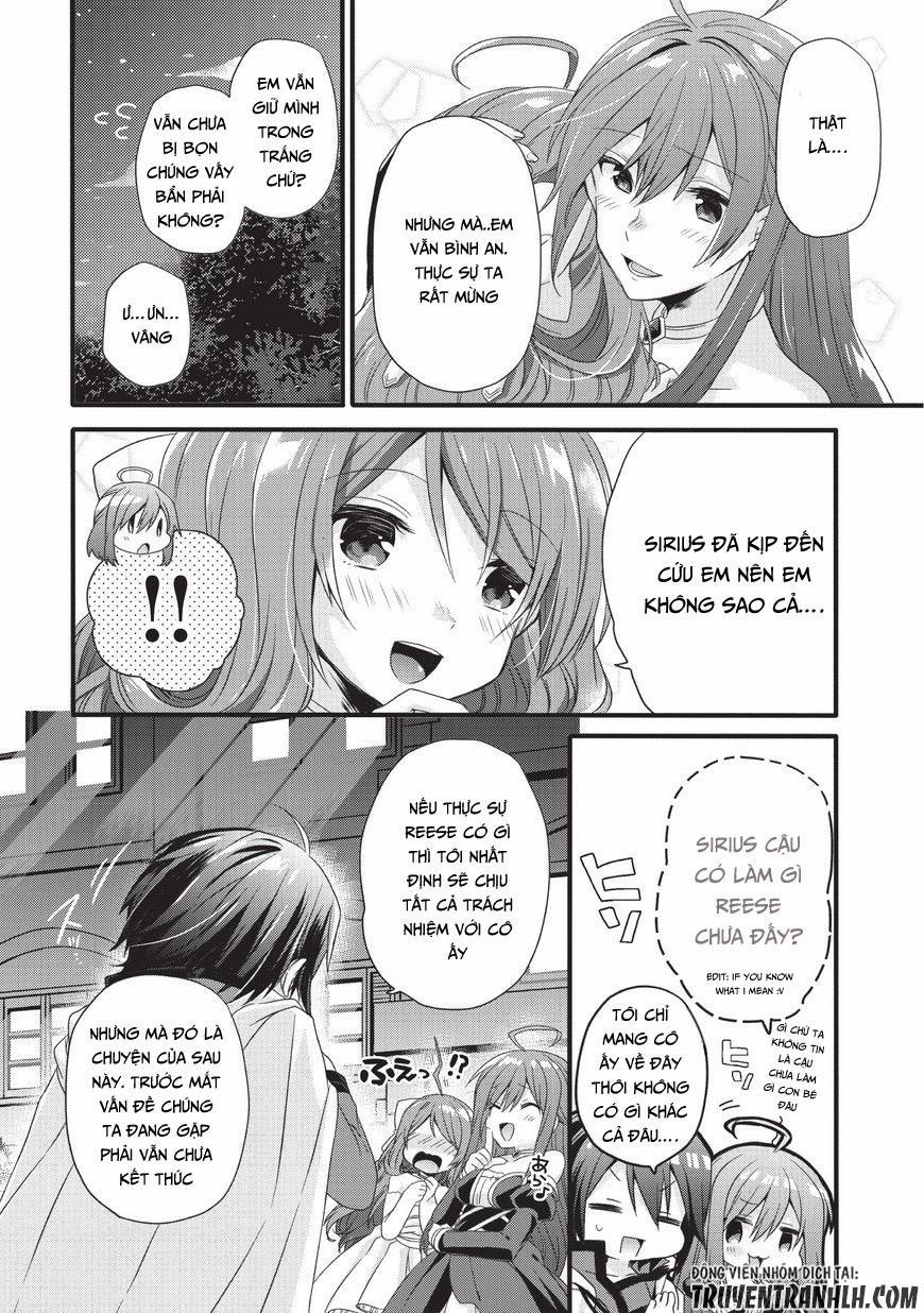 Sư Phụ Thế Giới 17 trang 5