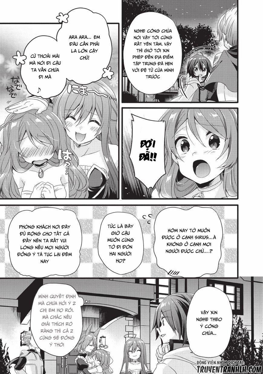 Sư Phụ Thế Giới 17 trang 7