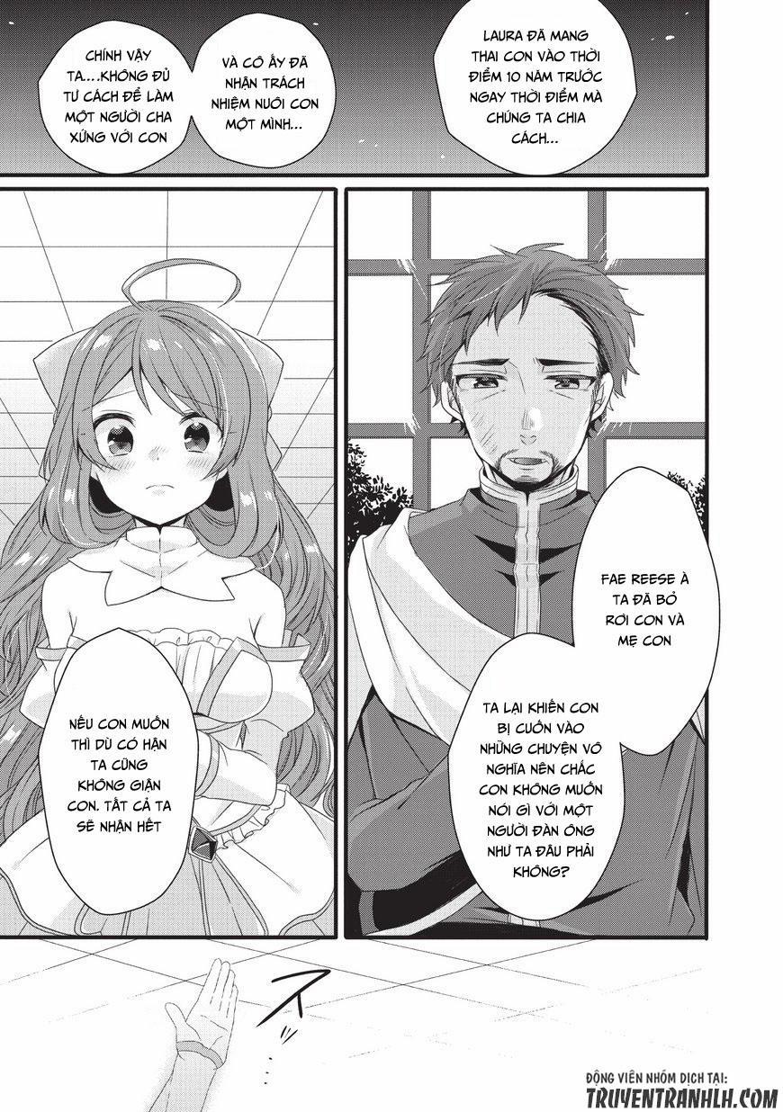 Sư Phụ Thế Giới 18 trang 12