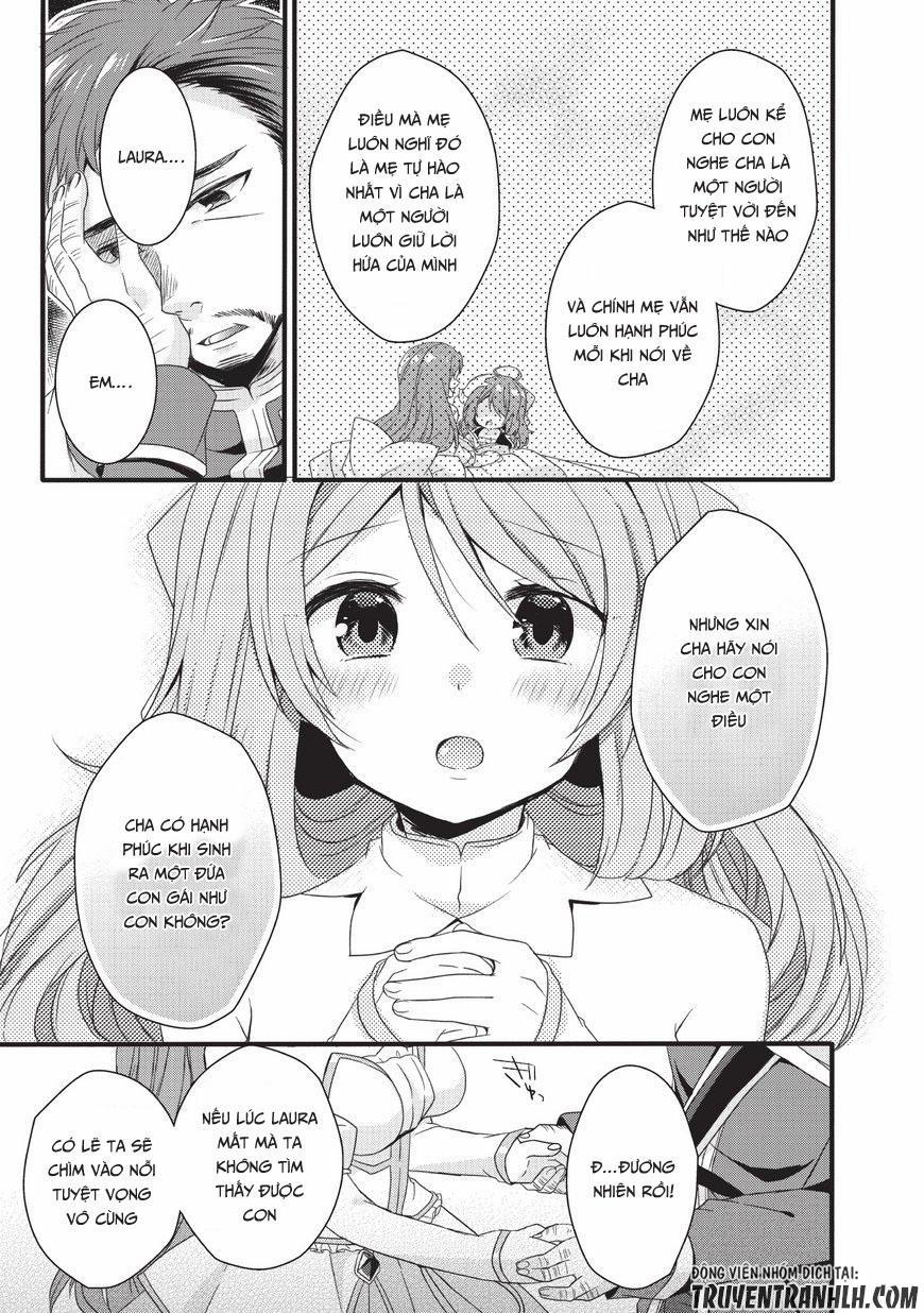 Sư Phụ Thế Giới 18 trang 14