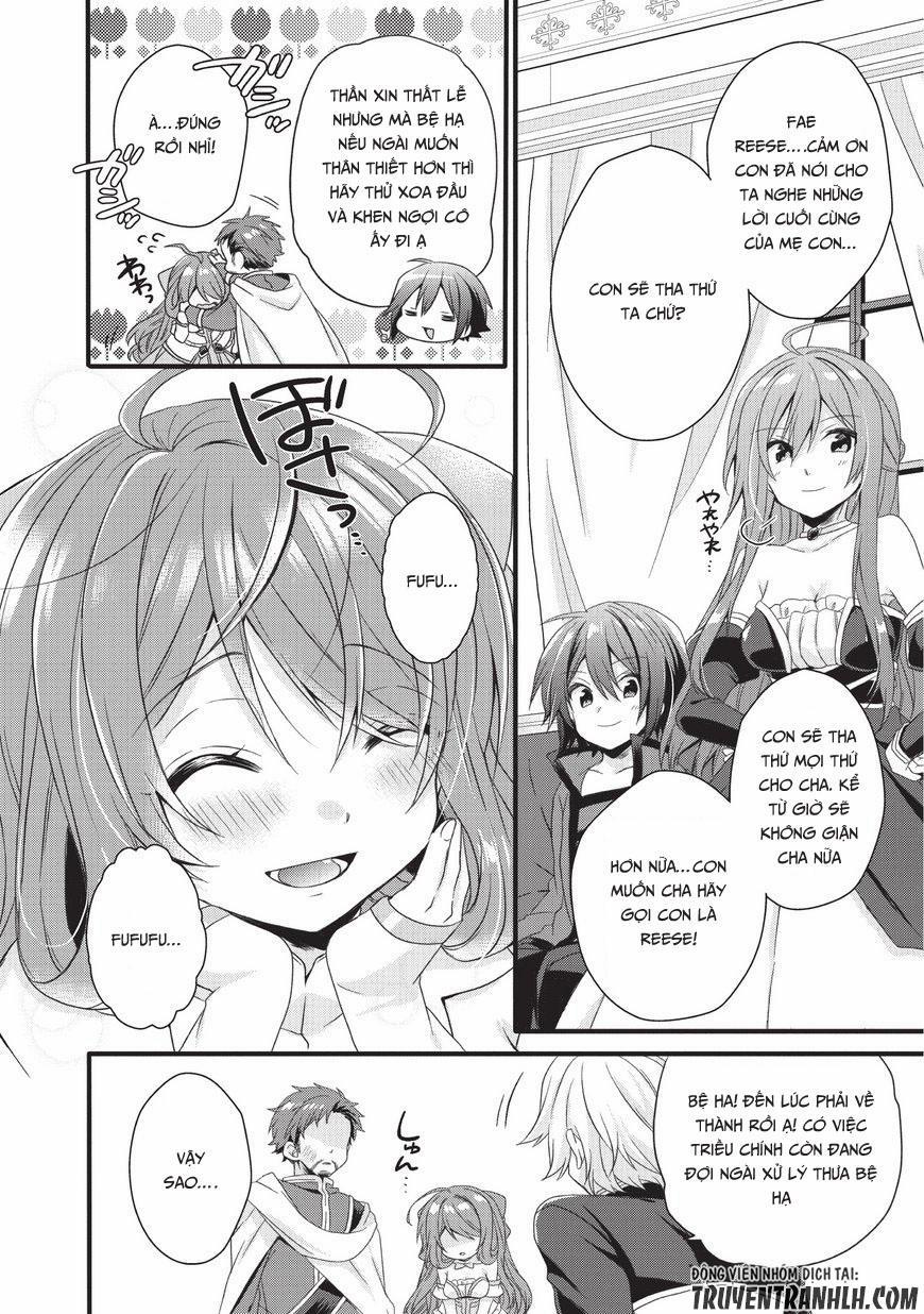 Sư Phụ Thế Giới 18 trang 15