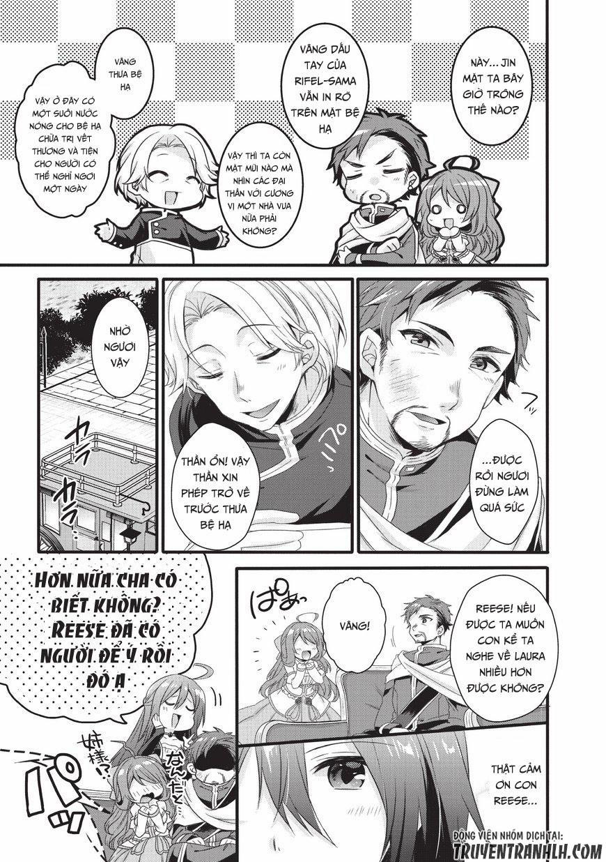 Sư Phụ Thế Giới 18 trang 16