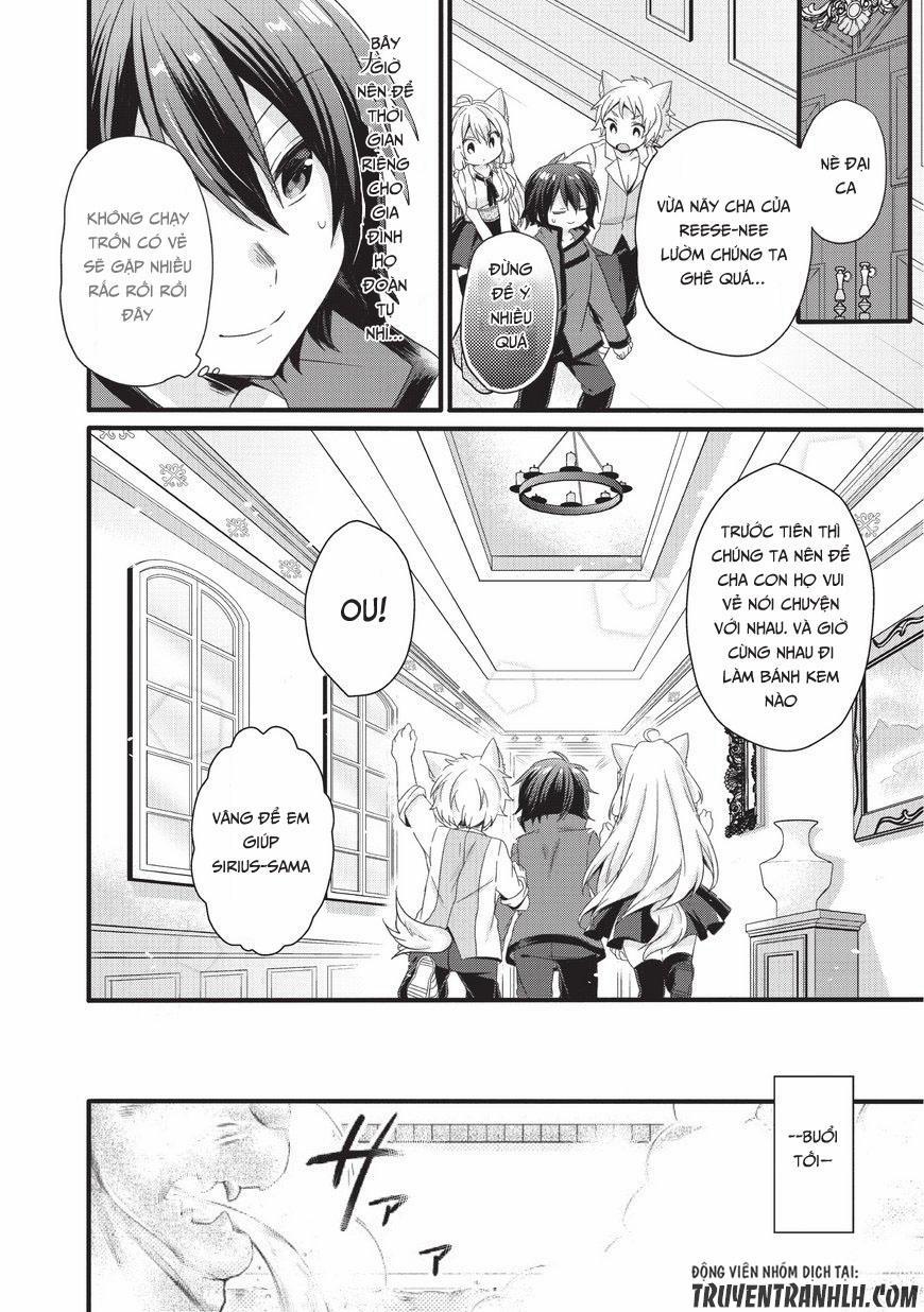 Sư Phụ Thế Giới 18 trang 17