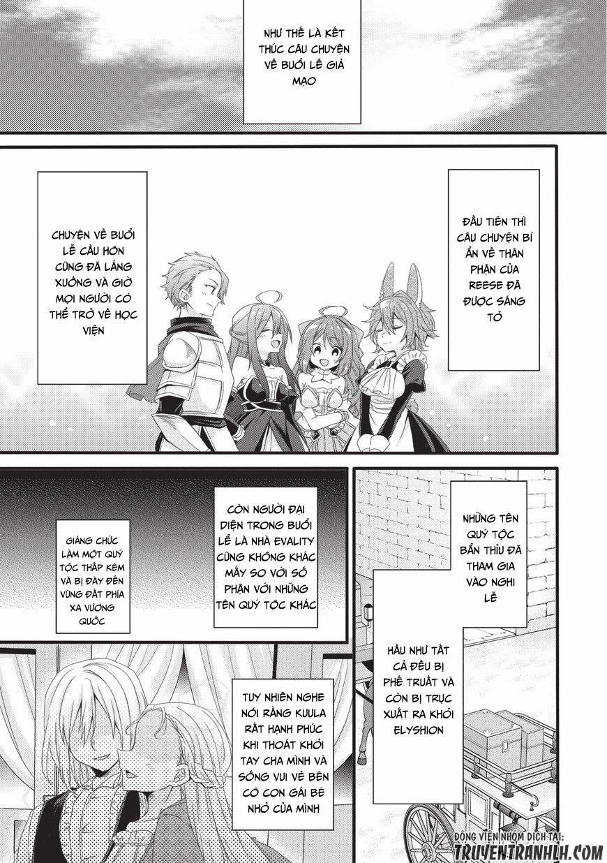 Sư Phụ Thế Giới 18 trang 20