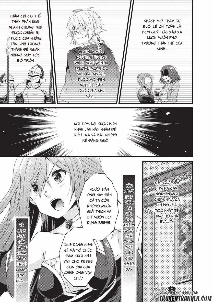 Sư Phụ Thế Giới 18 trang 4