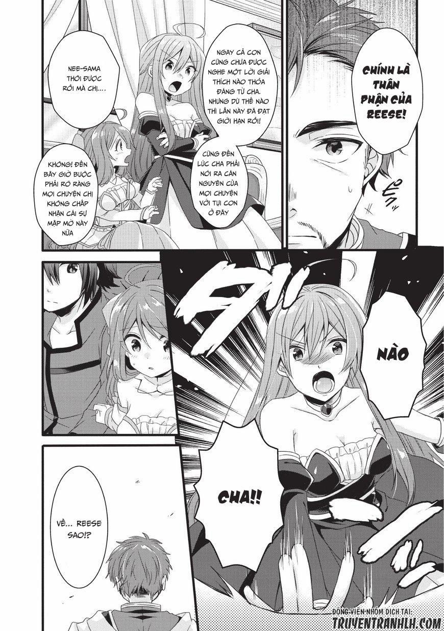 Sư Phụ Thế Giới 18 trang 7