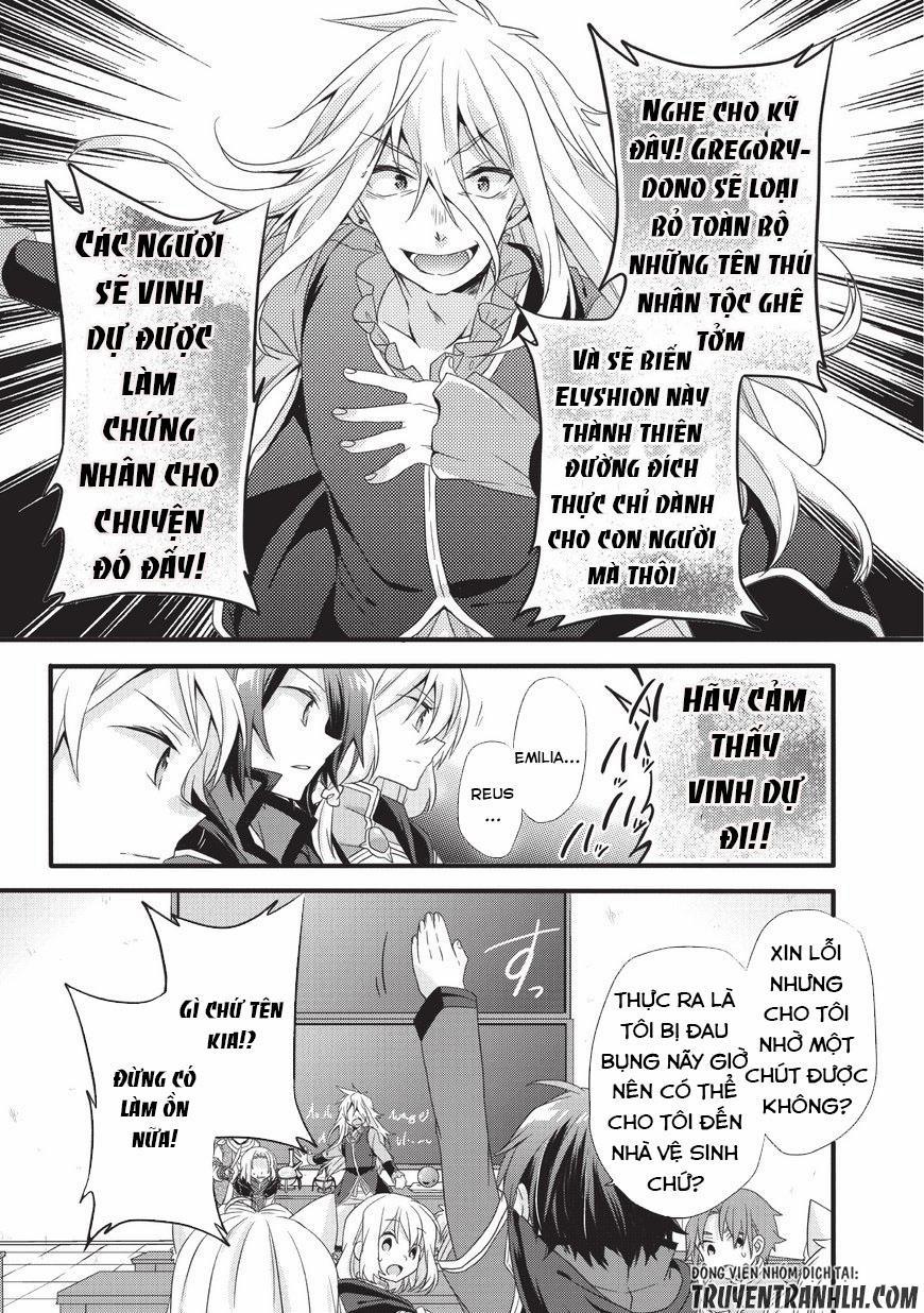 Sư Phụ Thế Giới 19 trang 12