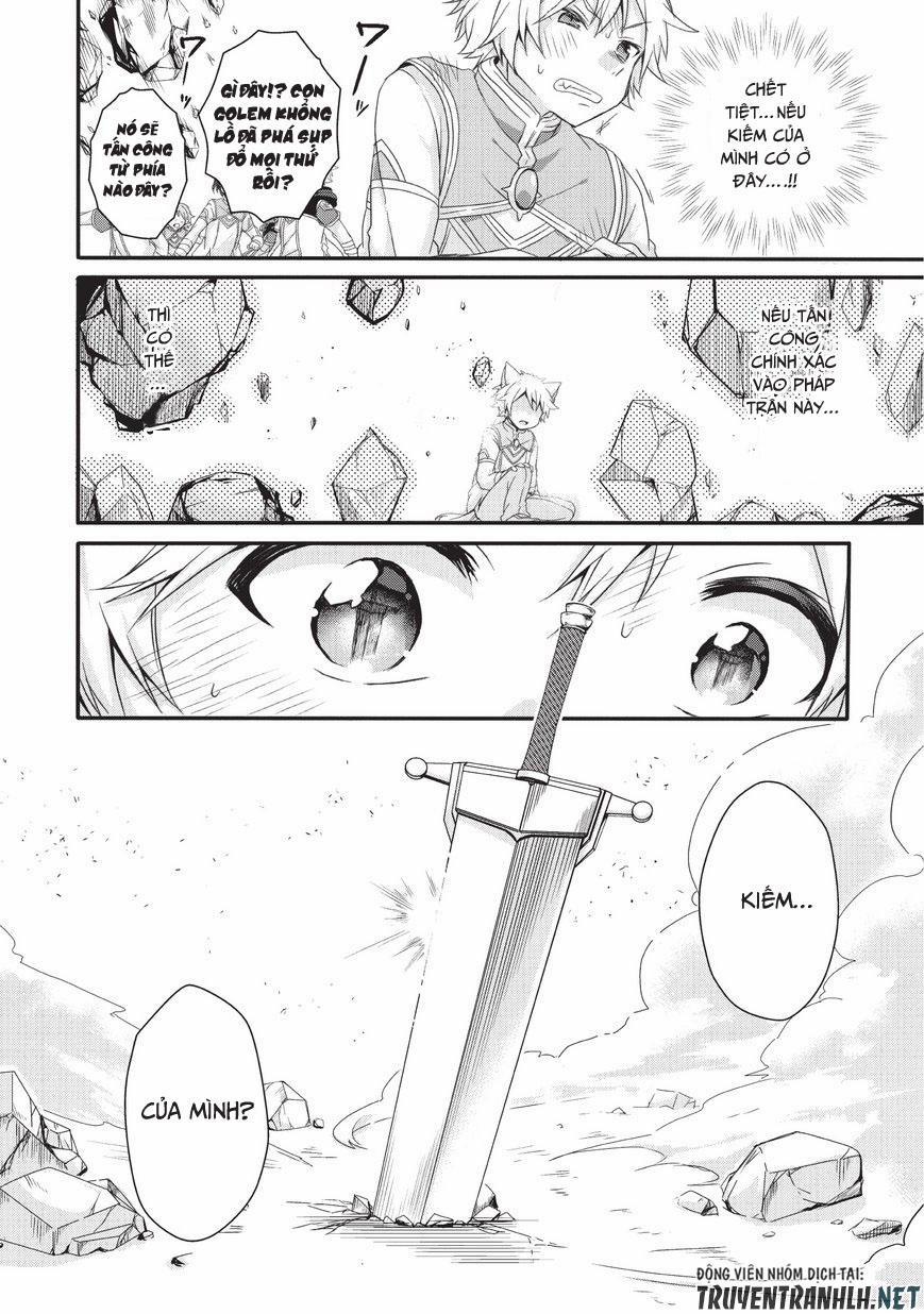 Sư Phụ Thế Giới 20 trang 13