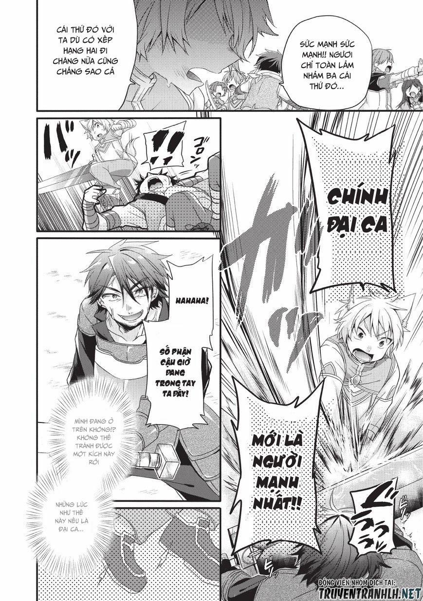 Sư Phụ Thế Giới 20 trang 19