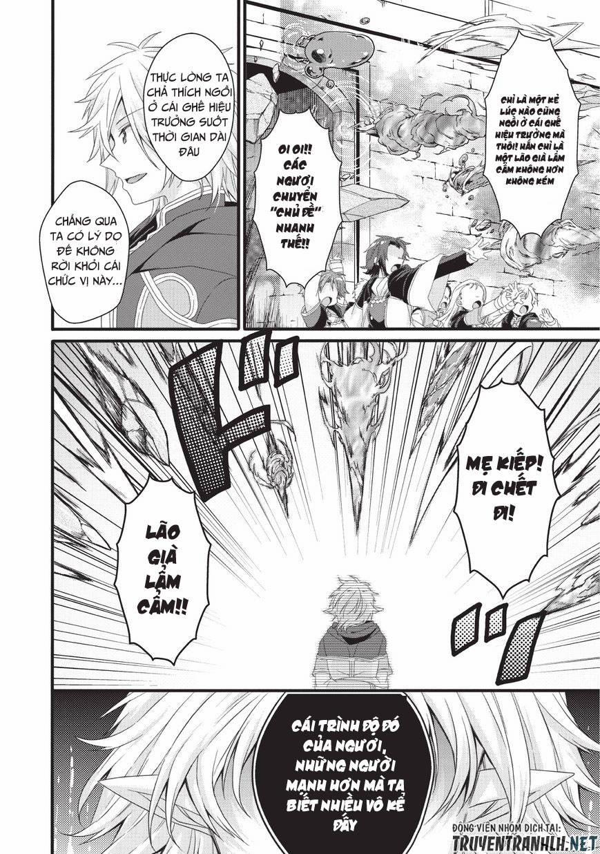 Sư Phụ Thế Giới 21 trang 11