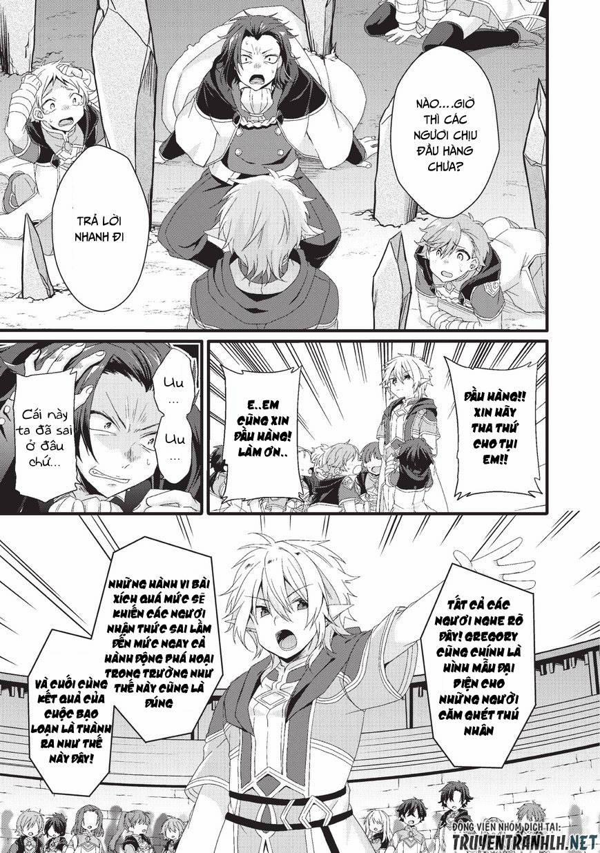 Sư Phụ Thế Giới 21 trang 14