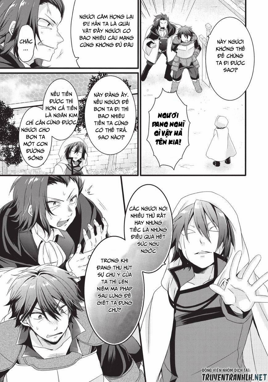 Sư Phụ Thế Giới 21 trang 18