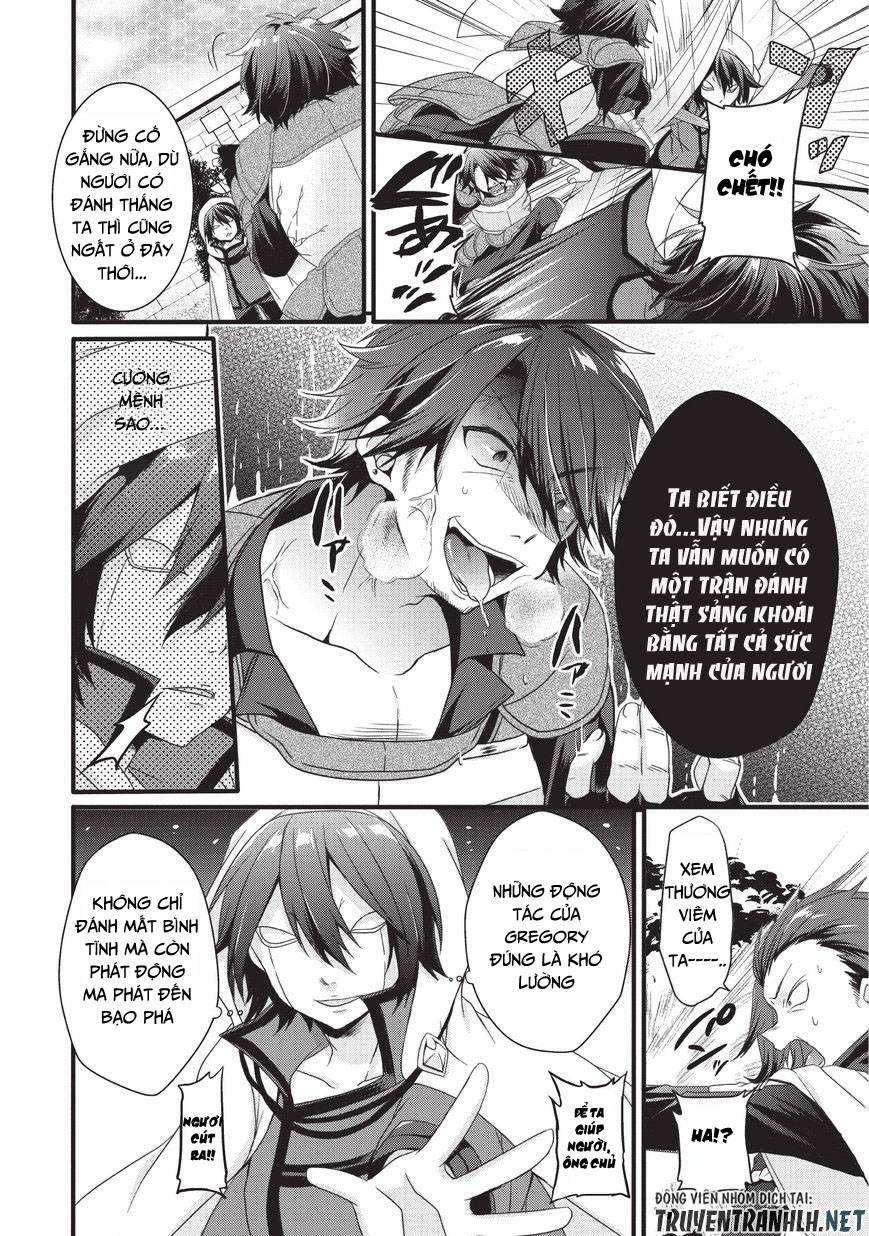 Sư Phụ Thế Giới 21 trang 19