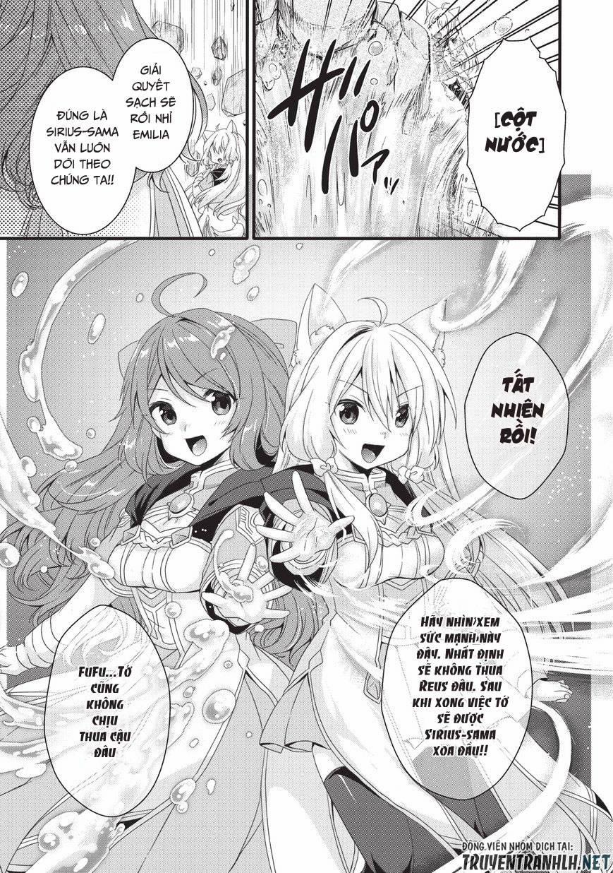 Sư Phụ Thế Giới 21 trang 4