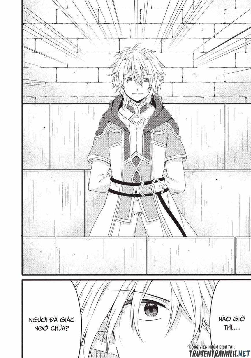 Sư Phụ Thế Giới 21 trang 7