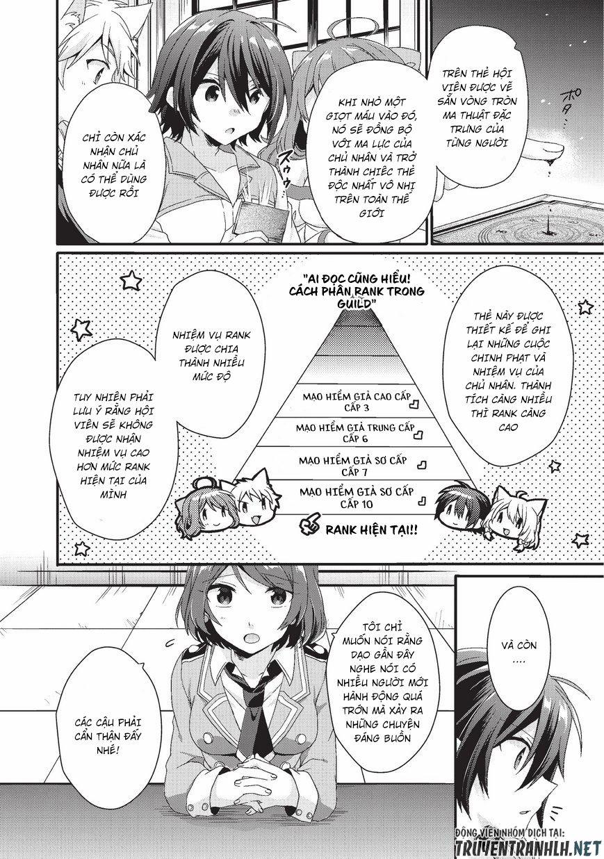 Sư Phụ Thế Giới 23 trang 8