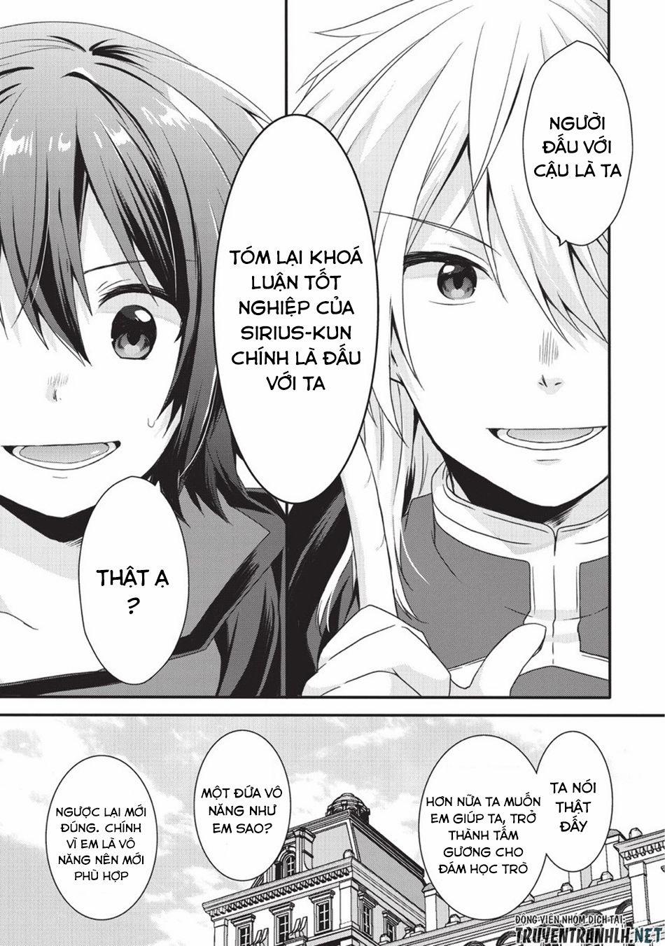 Sư Phụ Thế Giới 24 trang 17