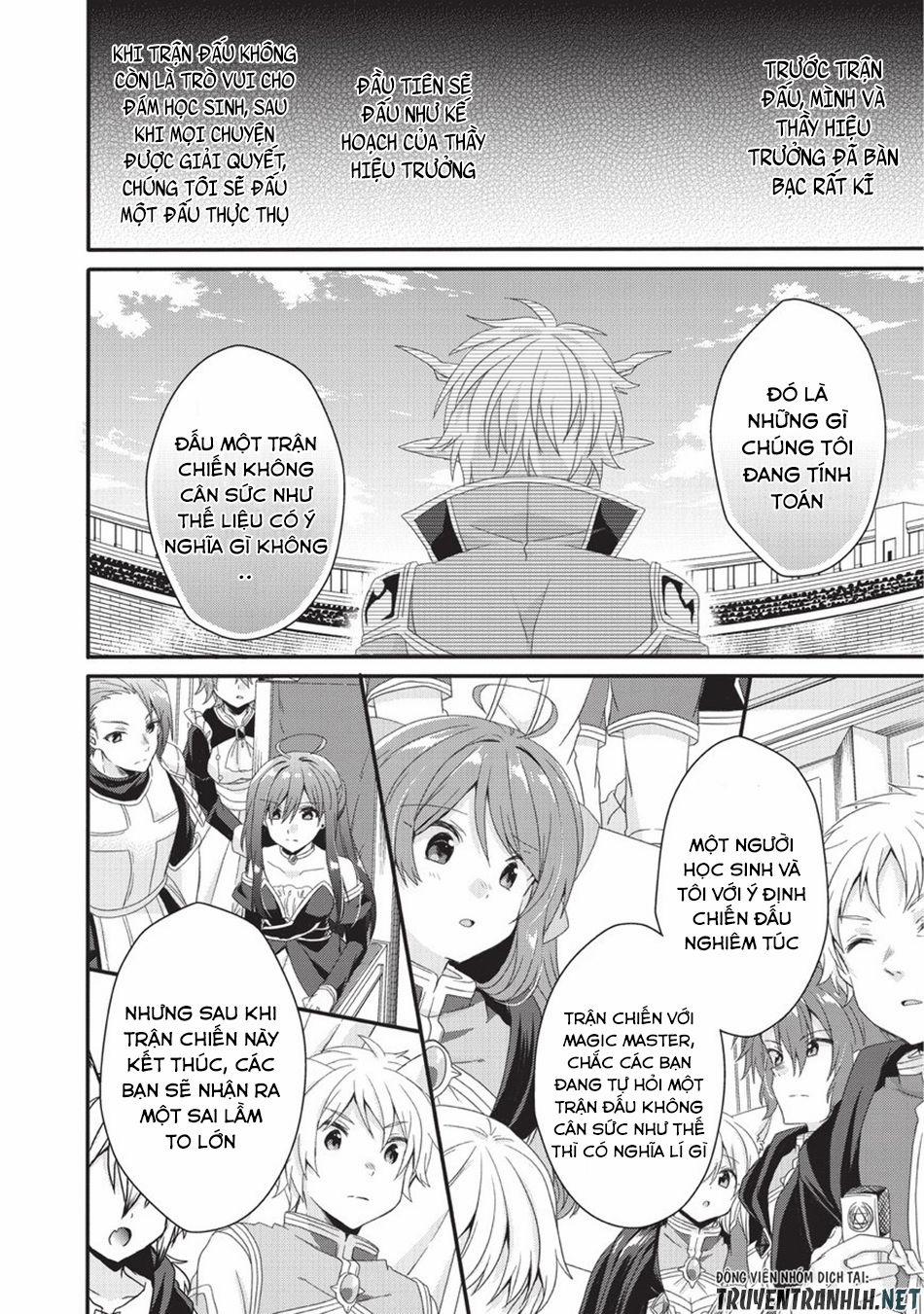 Sư Phụ Thế Giới 24 trang 26