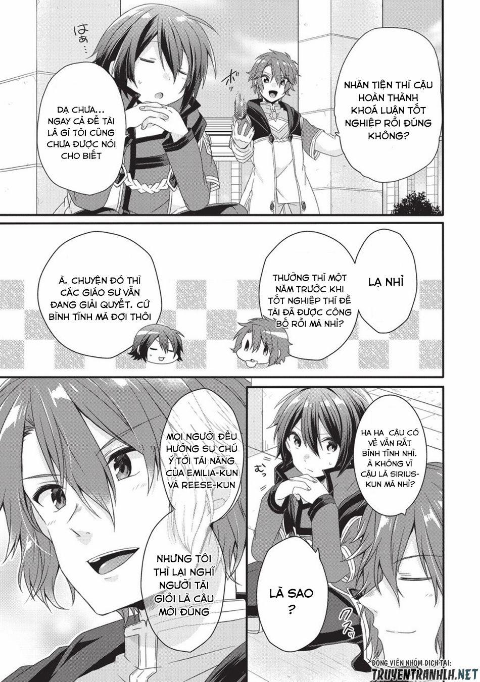 Sư Phụ Thế Giới 24 trang 5