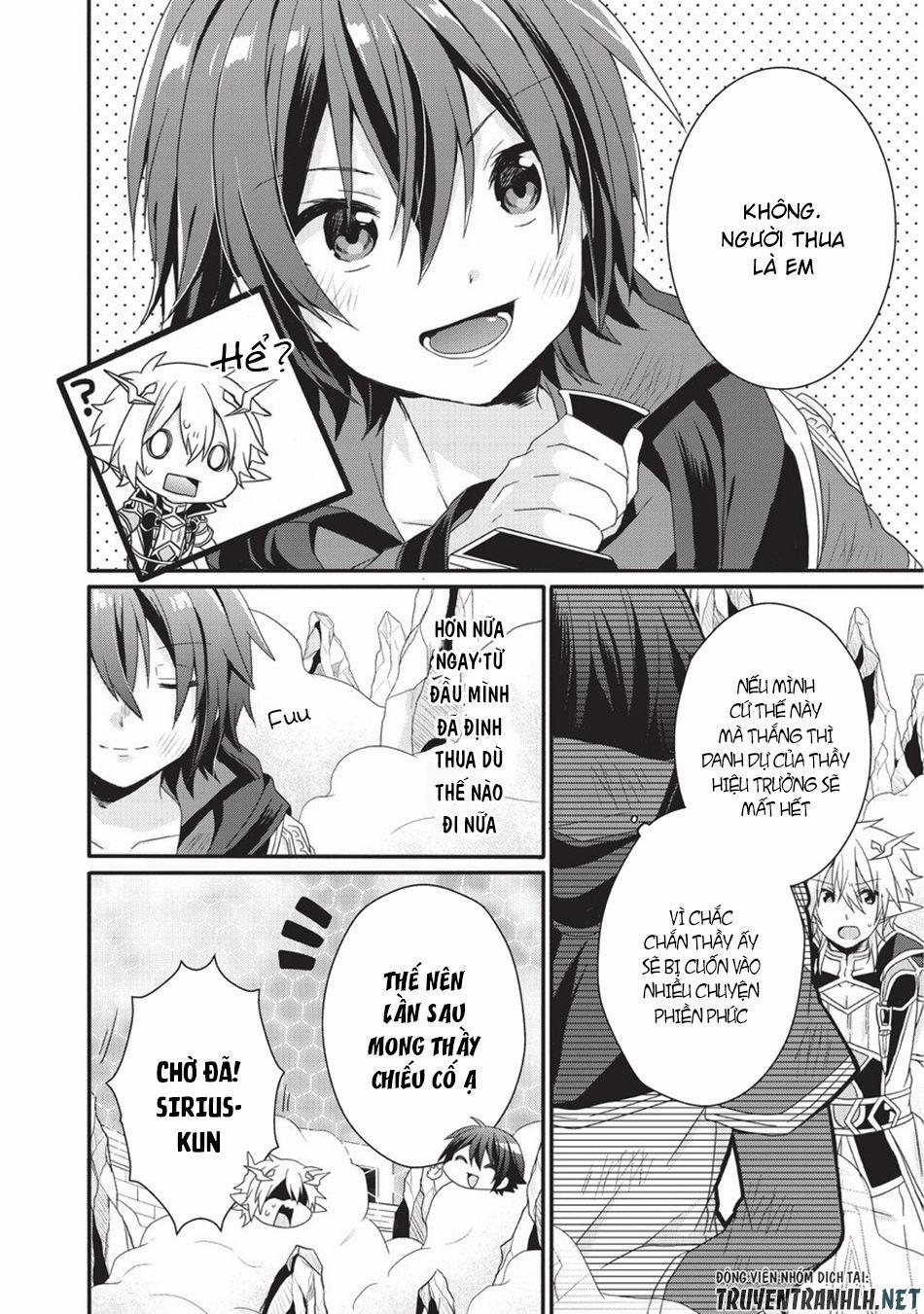 Sư Phụ Thế Giới 26 trang 12