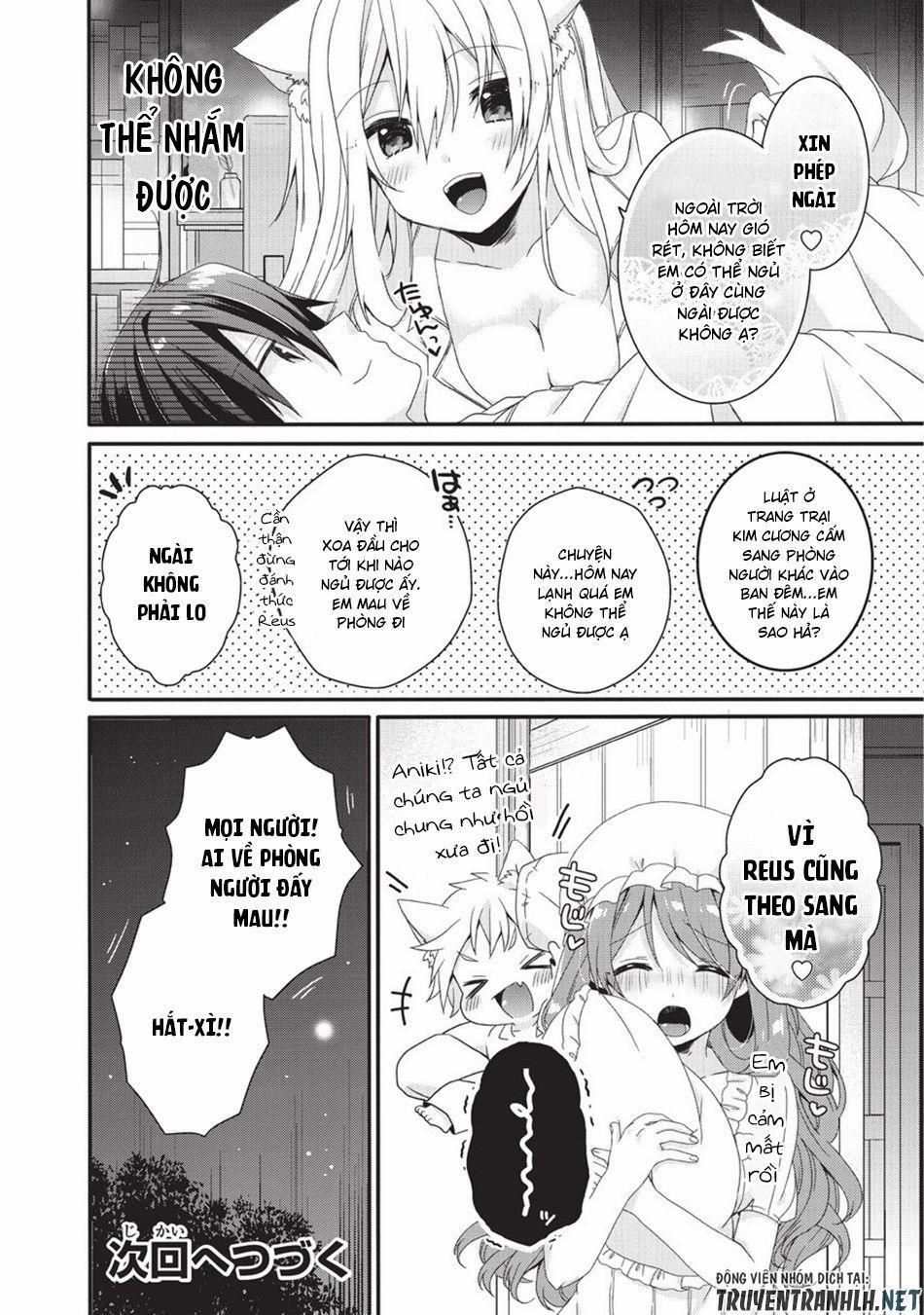 Sư Phụ Thế Giới 26 trang 26