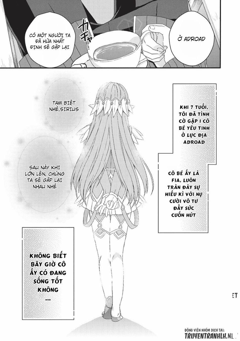 Sư Phụ Thế Giới 28 trang 7