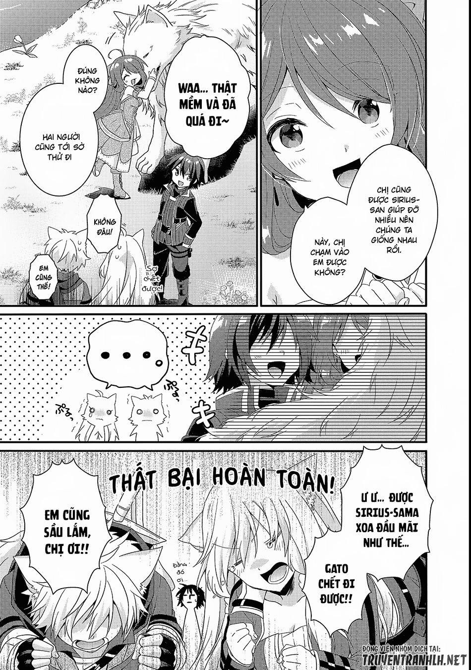 Sư Phụ Thế Giới 29 trang 17