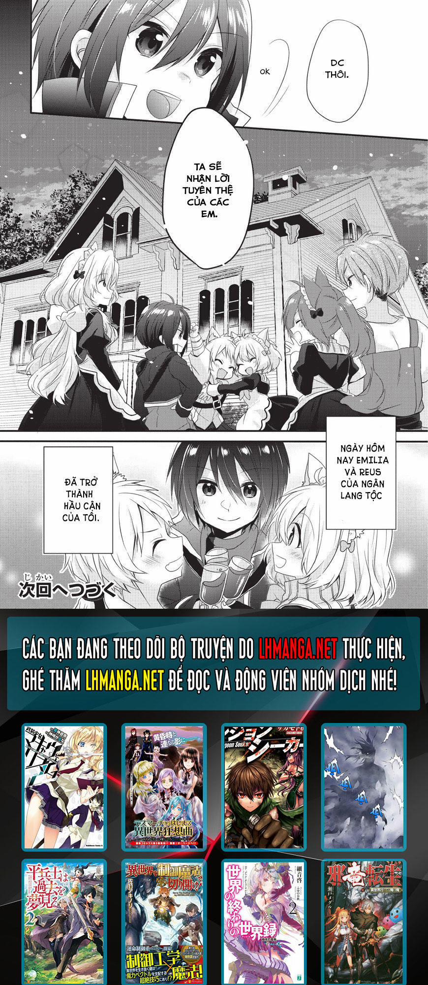 Sư Phụ Thế Giới 3 trang 33