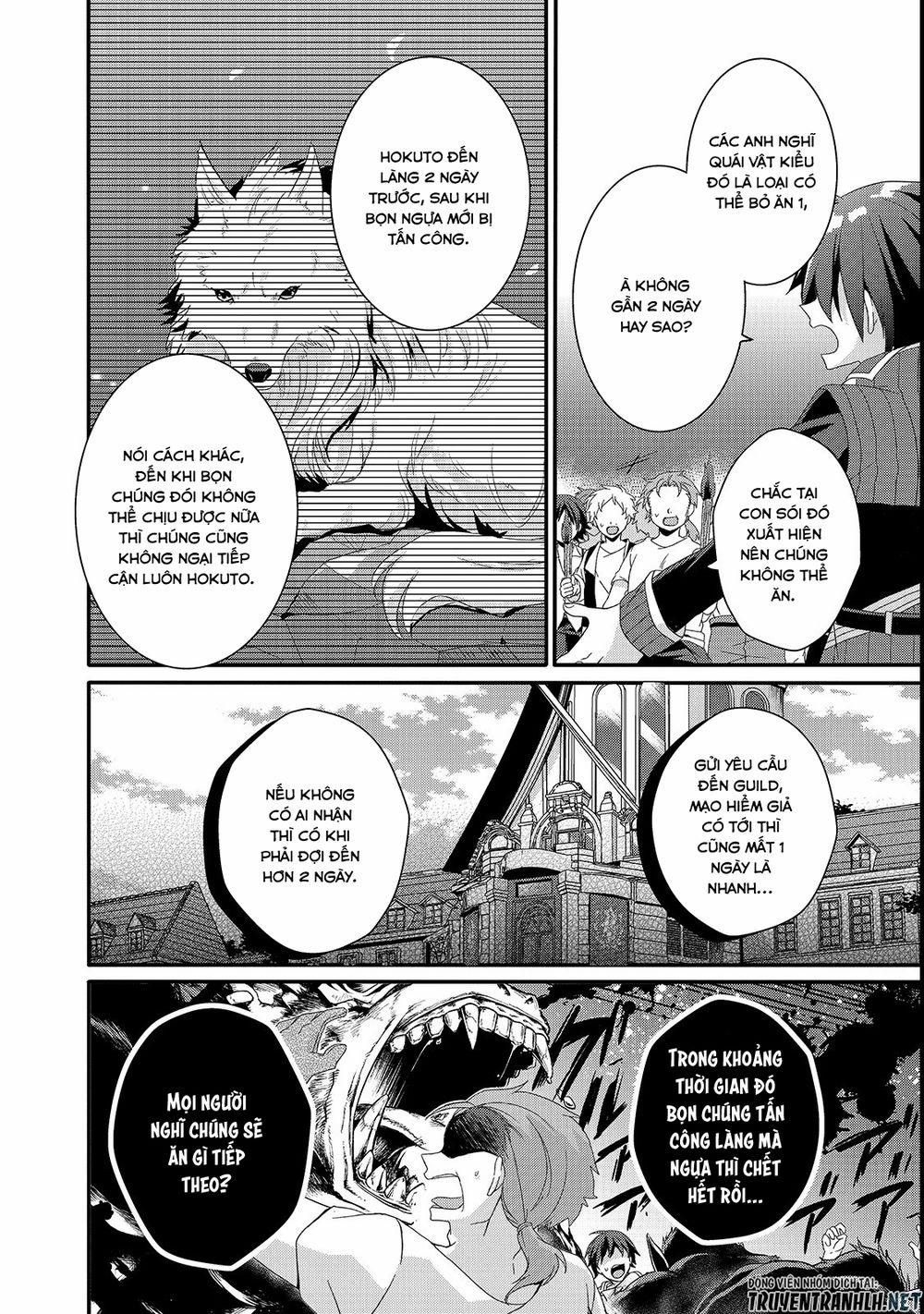 Sư Phụ Thế Giới 30 trang 10