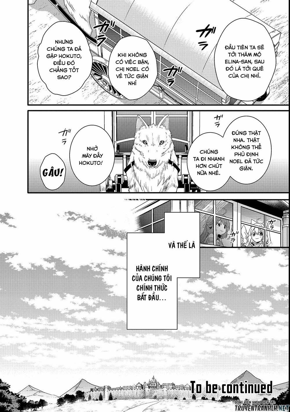 Sư Phụ Thế Giới 30 trang 25