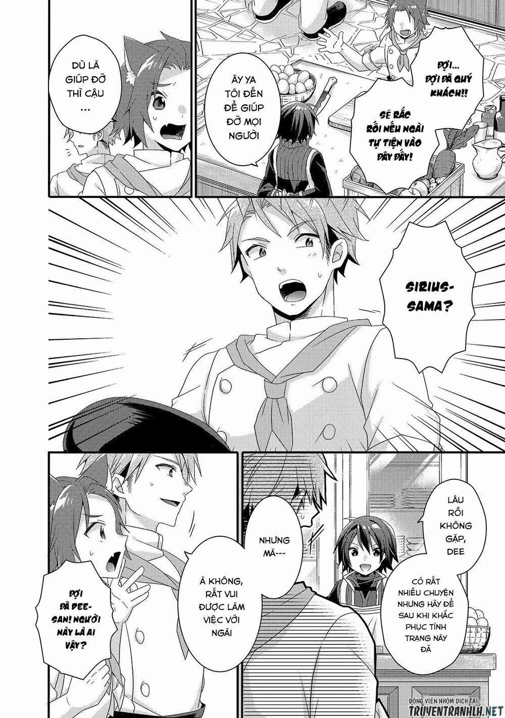 Sư Phụ Thế Giới 34 trang 15